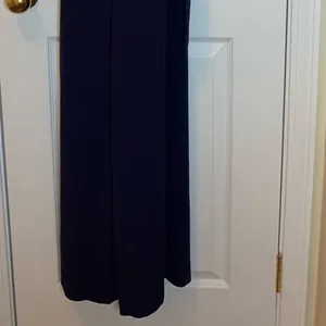 Banana Republic Jumpsuit thumbnail 4