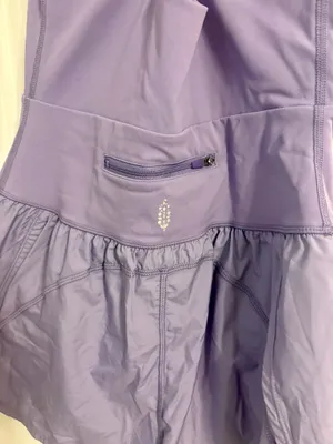 Free People Righteous Romper Small thumbnail 3