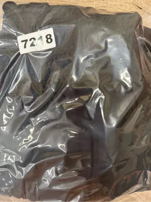 Aritzia Sunday best Mason black mini Dress size‎ 2xs thumbnail 5