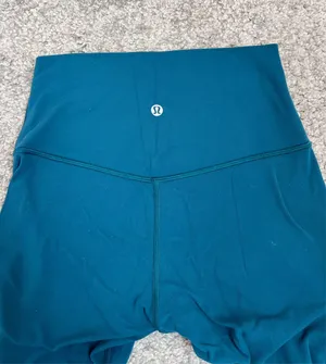 Lululemon Align Leggings 28" thumbnail 2