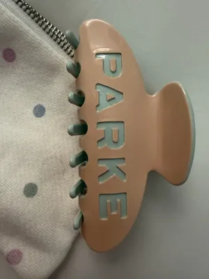 PARKE thumbnail 3