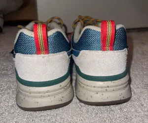 New Balance 997H thumbnail 3