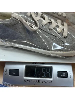 Taos Star Womens Canvas Lace-Up Sneakers Size 8.5 Gray Casual Comfortable Shoes thumbnail 8