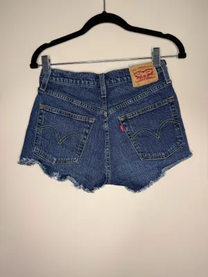 Levi’s 501 thumbnail 3