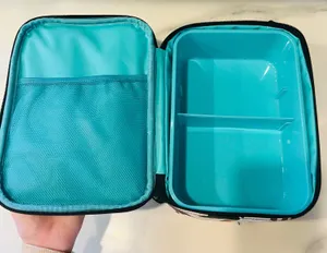 Swig Lunchbox thumbnail 4