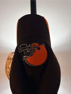 Men Browns ball cap thumbnail 3