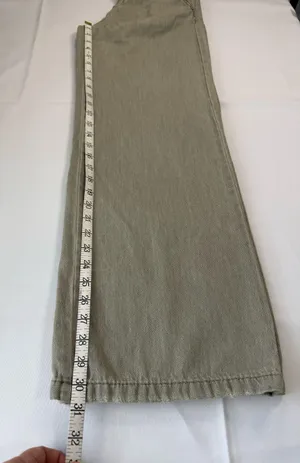 REWASH Jeans High-Rise Vintage Reunion thumbnail 3