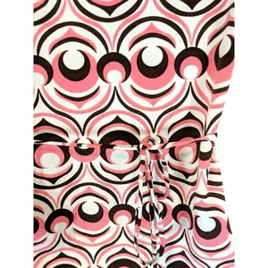 Short Sleeve Medium V thumbnail 8