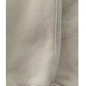 Agolde Tarron Sweatshirt light pink‎ size small thumbnail 2