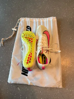 Nike Superfly Elite 2 Zoom Track Spikes thumbnail 2