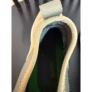Bogs Juniper Chelsea boot green size 6 thumbnail 6