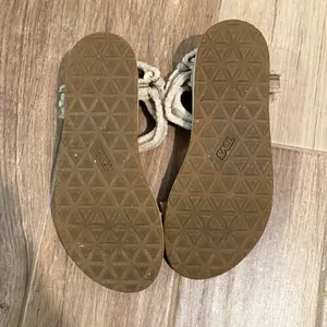 Teva Maressa Birch Sandal thumbnail 5