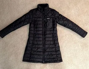 Patagonia Puff Jacket thumbnail 1