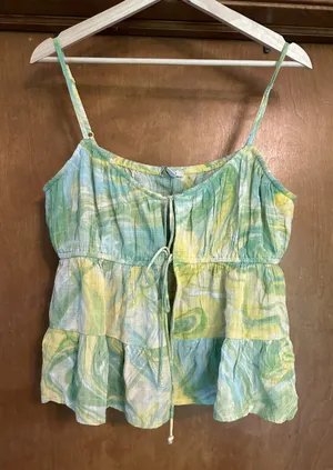 American Eagle Outfitters Tank-top thumbnail 1