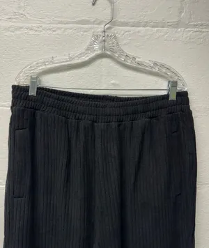 Gymshark NWOT  Cord Pants thumbnail 3