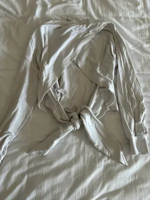 Athleta Sweatshirt thumbnail 2