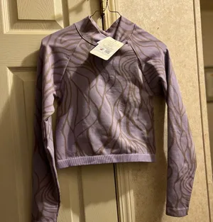 Shirt thumbnail 2