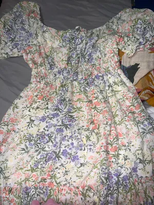 Dress Multiple Size 2X thumbnail 1