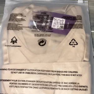 Viral heyshape Shapewear They Work!!!! Nude - Tags no longer attached thumbnail 8
