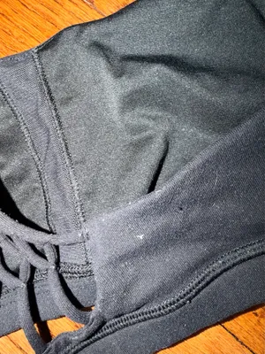Lululemon Sports Bra thumbnail 5