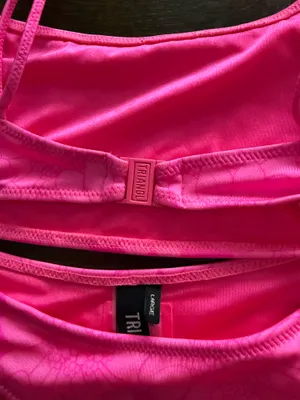Triangl Bikini Set thumbnail 3