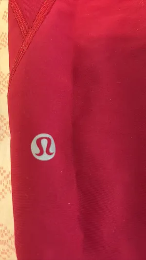 Lululemon Leggings Tight Stuff Tight thumbnail 2