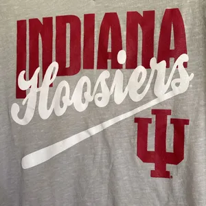 Indiana Hoosiers Top Small IU thumbnail 3