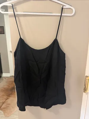 $78 Revolve Atticus Tank Top from Reformation M thumbnail 3