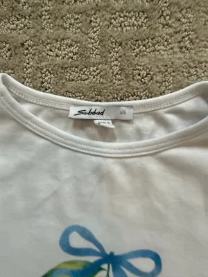 Subdued Shirt thumbnail 2