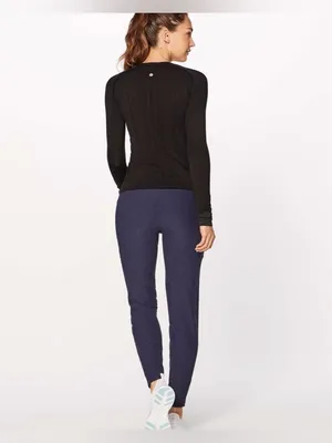 Lululemon Run On Jogger thumbnail 2