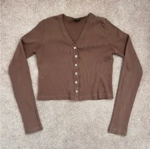 Brandy Melville top thumbnail 1