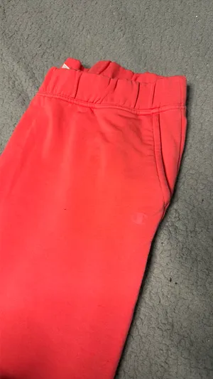 Champion Sweatpants thumbnail 5