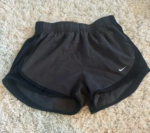 Nike Shorts Dri-Fit thumbnail 1