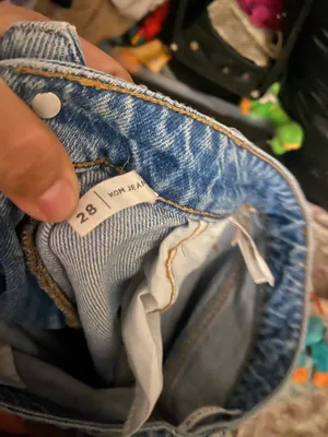 Pacsun jeans thumbnail 3