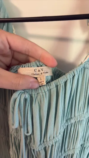 Chelsea & Violet Dress thumbnail 2