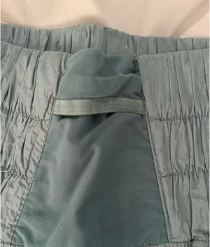 FP Movement Shorts thumbnail 3