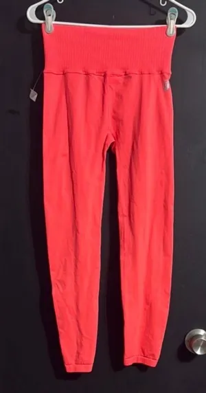 FP Movement Good Karma Leggings 7/8 thumbnail 1