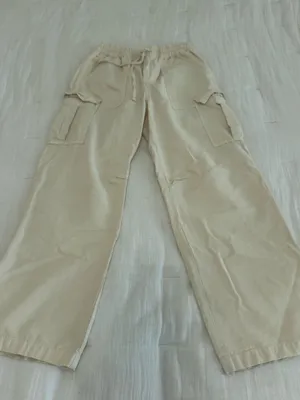 Aerie Pants thumbnail 1