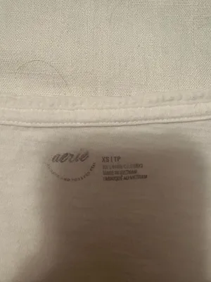 Aerie Top thumbnail 3