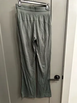 Lululemon Sweatpants thumbnail 2