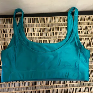 Outdoor Voices Sports Bra Size‎ Small thumbnail 6