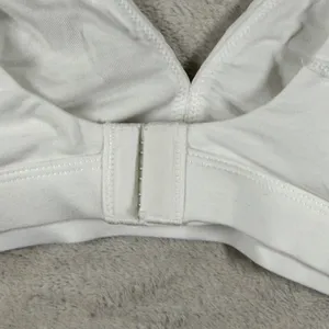 State of Day Intimates CTN MDL Bralette Bright White Wireless 100180226 Small thumbnail 5