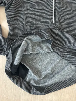 Champion Zip-Up thumbnail 4