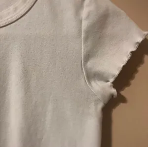 Brandy Melville Top thumbnail 6