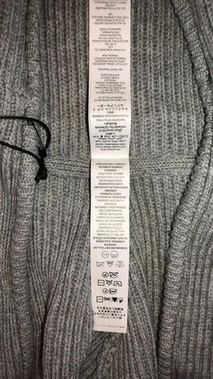 Womens Clothes, Clothing, Sweaters, Hoodie, Full Zip thumbnail 6