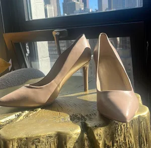 Nine West Heels thumbnail 1