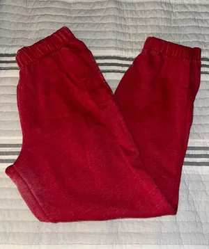 Target Joggers thumbnail 2
