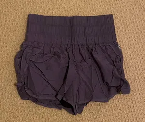 Free People Shorts thumbnail 2