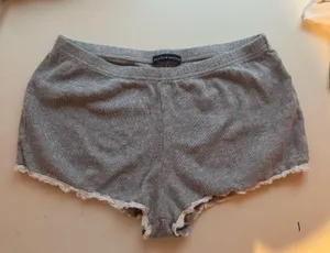 Brandy Melville Shorts thumbnail 1
