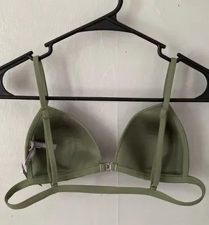 Aerie Bikini Top thumbnail 3